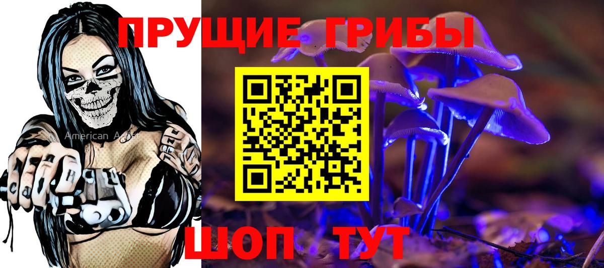 Псилоцибиновые грибы MAGIC MUSHROOMS  Вход с VPN  купить  сайты  Лесной 