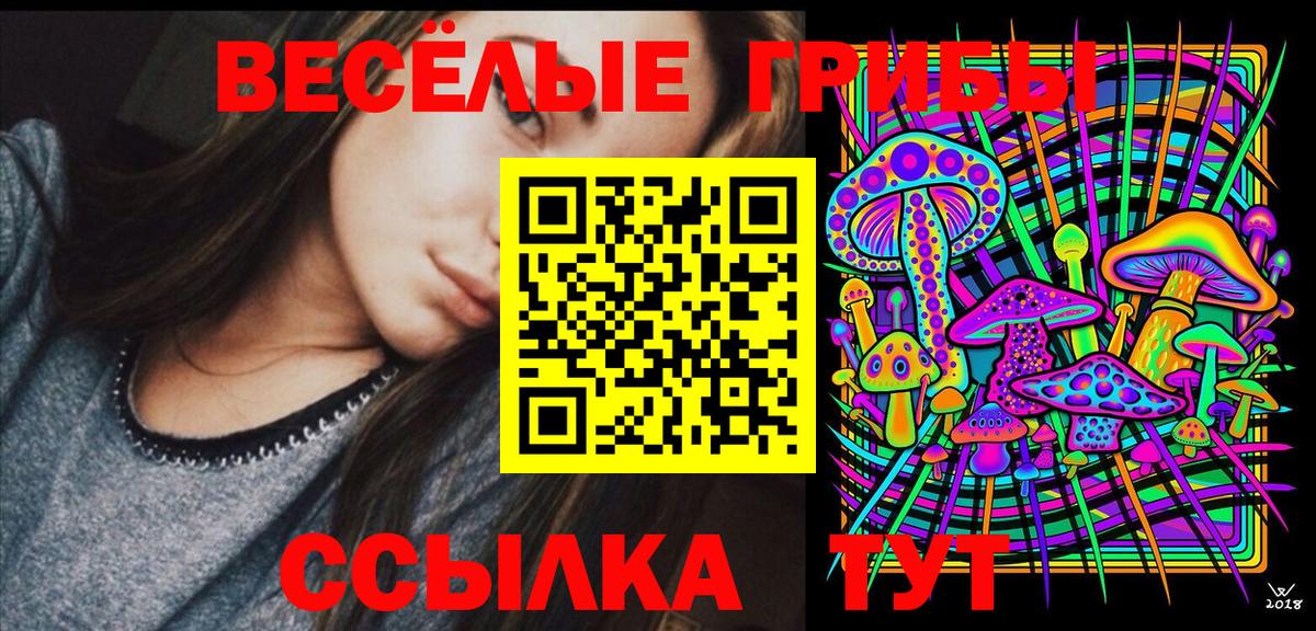 Псилоцибиновые грибы мухоморы Лесной